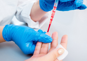 Pathology Tests in Pattamundai